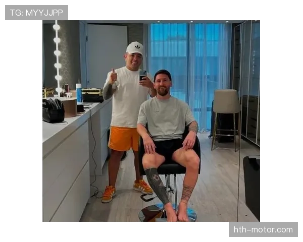 戴维斯居然在家把豪宅当健身房，这生活比赛场上还疯狂？