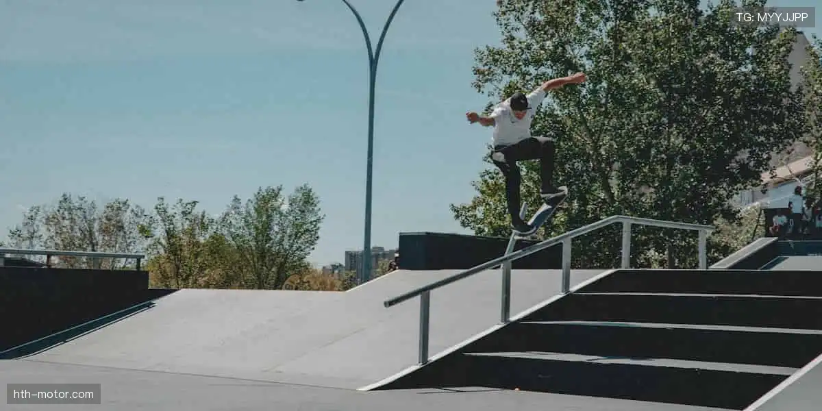 赛场风云，实时掌控！🏃♂️📺